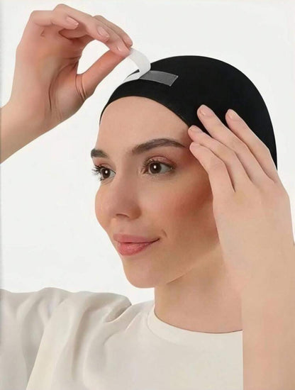 Hijab tape (double face)