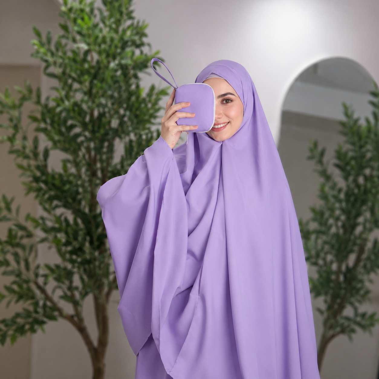 Pocket Prayer Set