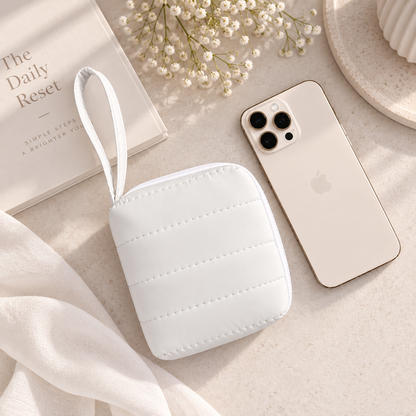 Pocket Prayer Set
