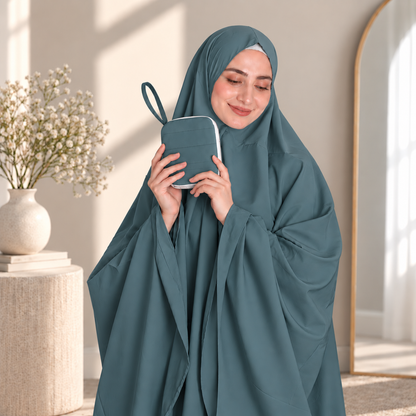 Pocket Prayer Set