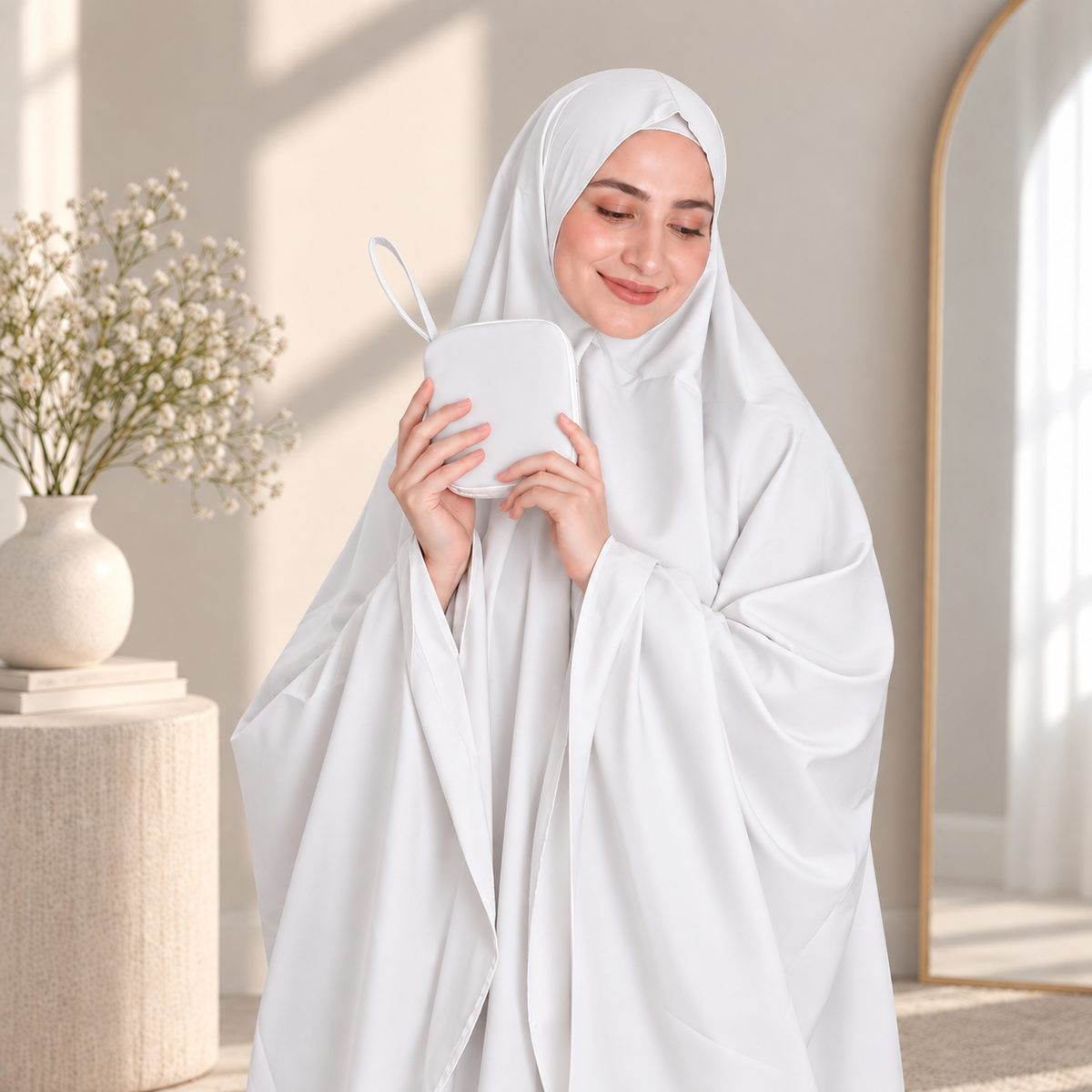 Pocket Prayer Set