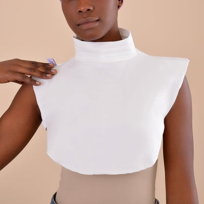 Shirt Collar
