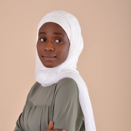 Plain Cashmere