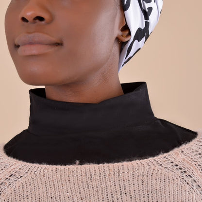 Shirt Collar